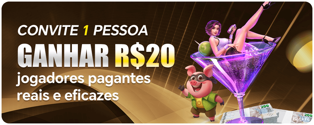Dúvidas frequentes sobre apostas esportivas na betkfc