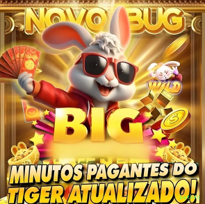 Roleta e blackjack betkfc
