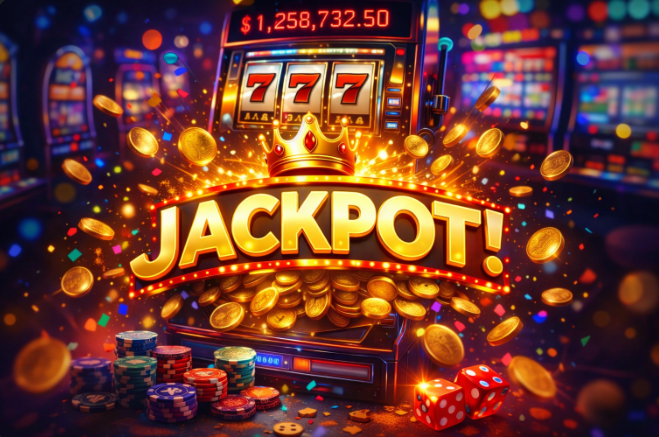 Cassino betkfc app mobile