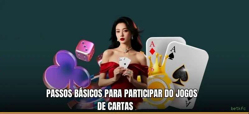 betkfc slots no app
