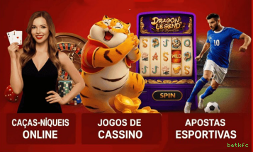 Aviator - Crash game popular na betkfc