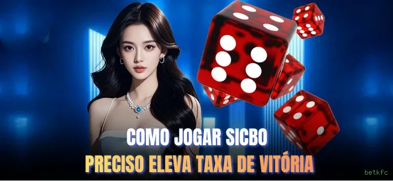 Segurança betkfc SSL