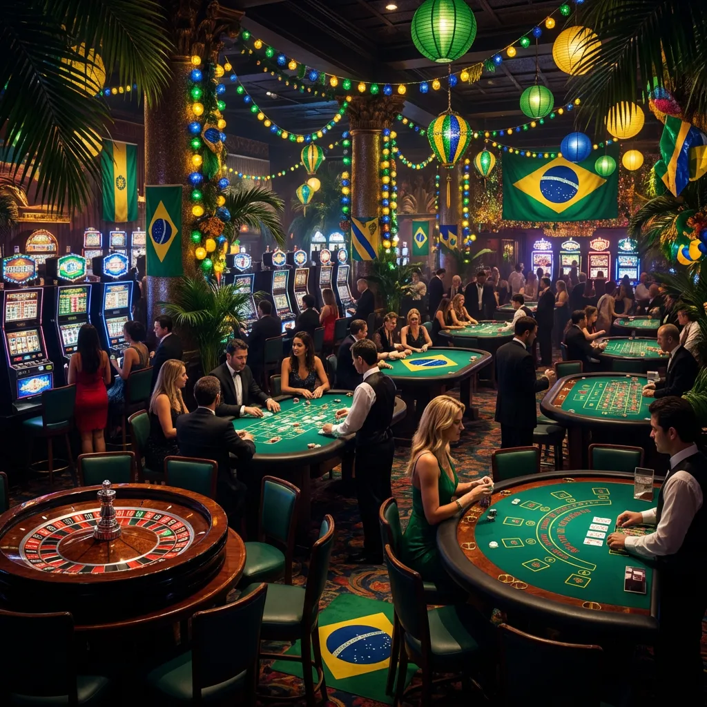 Slots betkfc - Sweet Bonanza e caça-níqueis populares