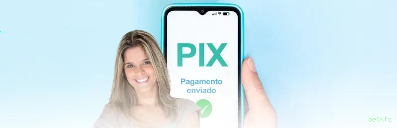 Bônus exclusivos membros VIP betkfc