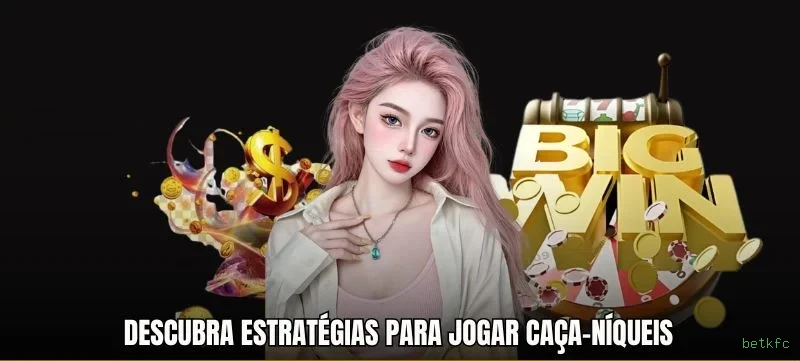 Suporte VIP betkfc - atendimento prioritário