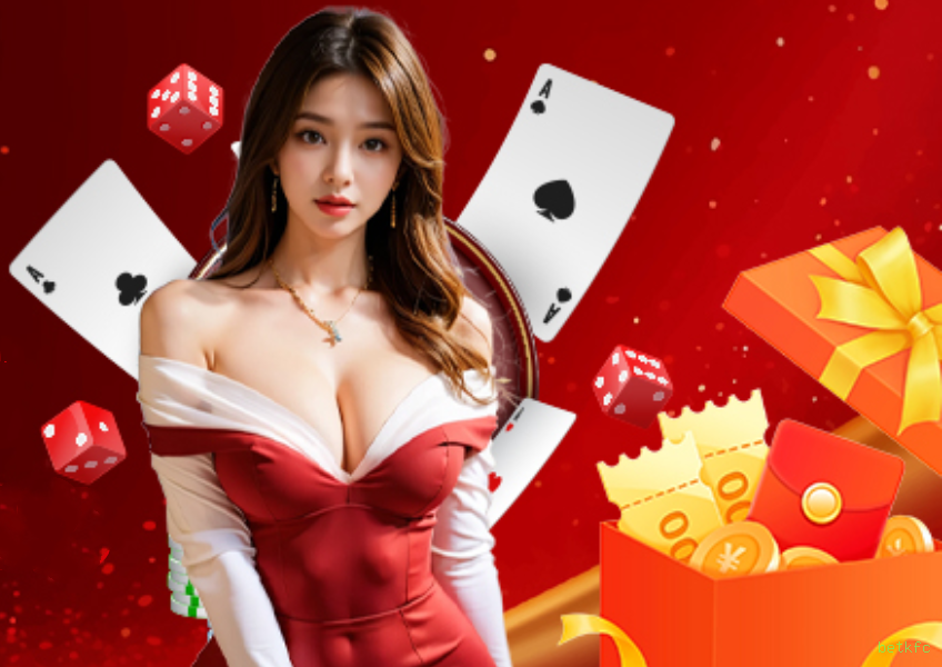 Slots com prêmios betkfc